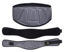 Weight Lifting Safety Belt - Spruce Sports