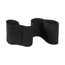 Weight Lifting Sling Shot - Bench Press Aid