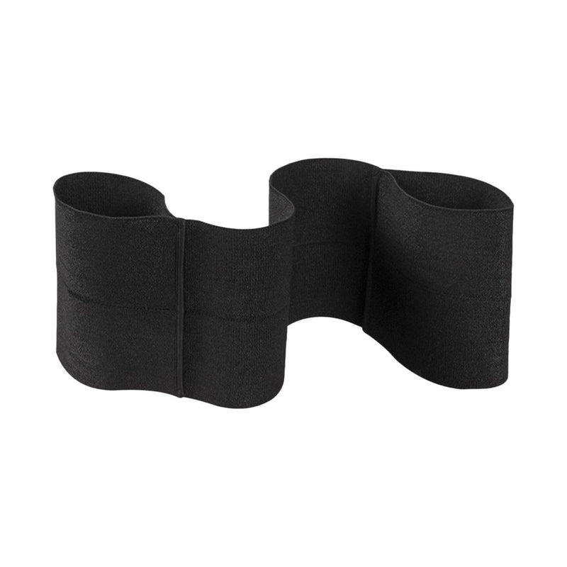 Weight Lifting Sling Shot - Bench Press Aid