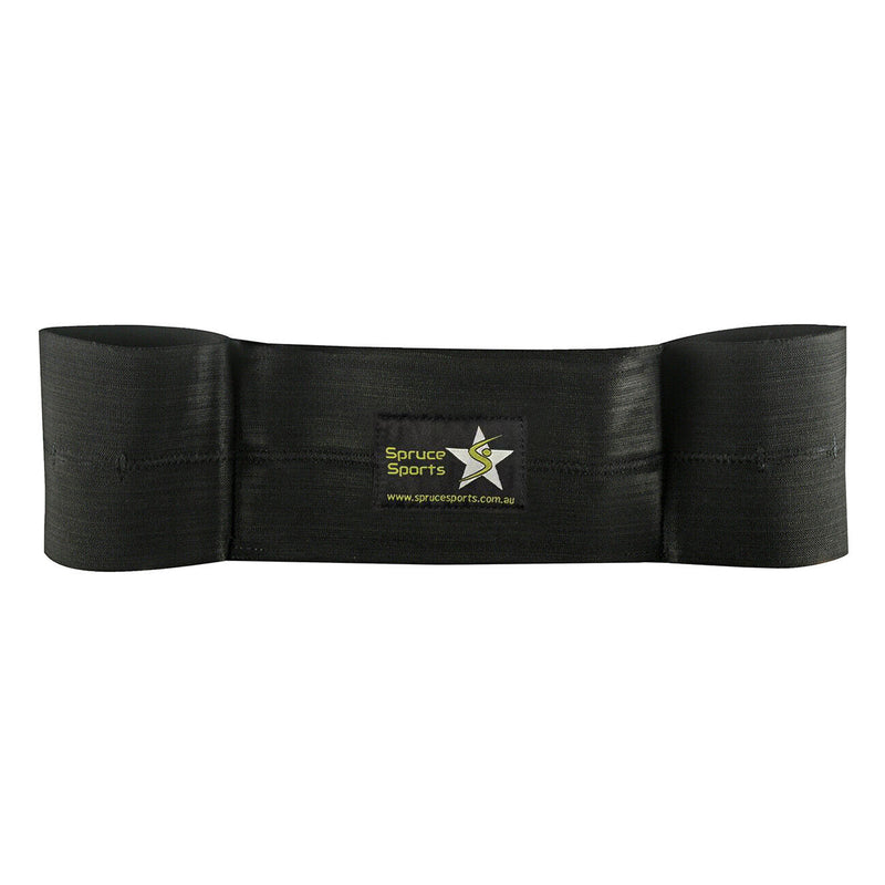 Weight Lifting Sling Shot Bench Press Aid