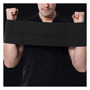 Weight Lifting Sling Shot - Bench Press Aid