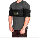 Weight Lifting Sling Shot - Bench Press Aid