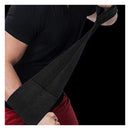 Weight Lifting Sling Shot - Bench Press Aid