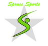 11SIX24 logo