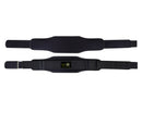 Weight Lifting Double Belts - Spruce Sports
