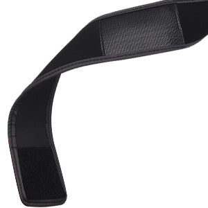 Weightlifting Gloves with Wrist Wraps