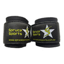 Pro Wrist Cuffs - Pair