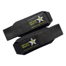 Pro Wrist Cuffs - Pair