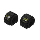 Pro Wrist Cuffs - Pair