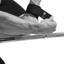 Pro Wrist Cuffs - Pair