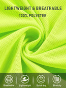 Men's Cycling Jersey