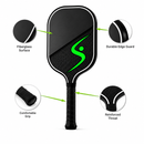 Pickleball Fiber Glass Paddle - 12mm