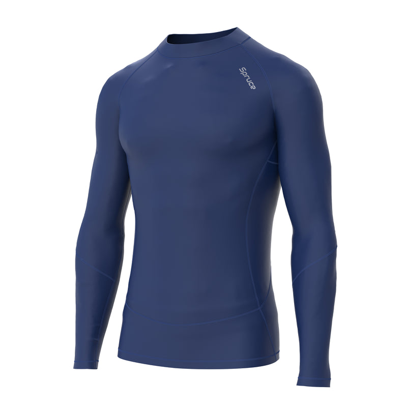 Men's Compression Shirt