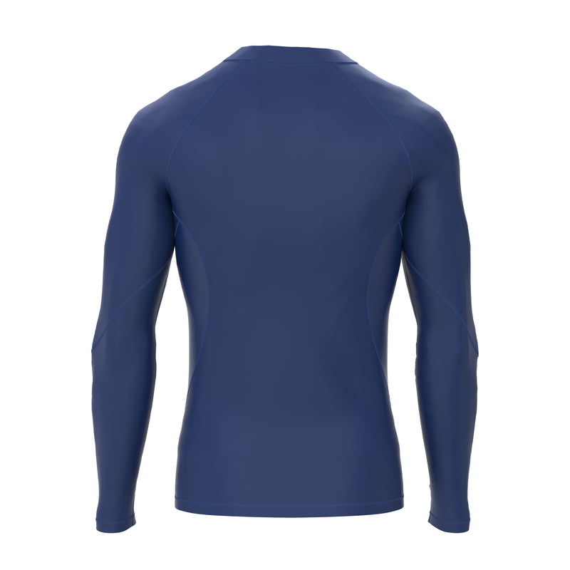 Men's Compression Shirt