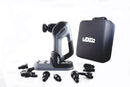Lexco Ultimate Massage Gun - Spruce Sports