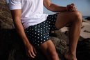 Como Swim Shorts - Spruce Sports