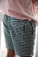 Brighton Beach Swim Shorts - Spruce Sports