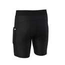 Compression Shorts - Spruce Sports