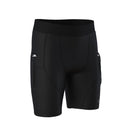 Compression Shorts - Spruce Sports