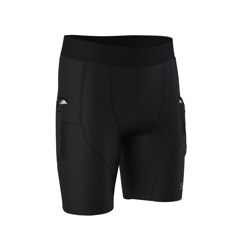 Compression Shorts