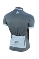 Men's Cycling Contour Jersey - Spruce Sports