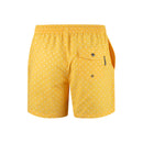 St Lucia Swim Shorts - Spruce Sports