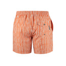 Sentosa Swim Shorts - Spruce Sports