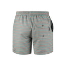 Tulum Swim Shorts - Spruce Sports