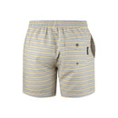 Miami Swim Shorts - Spruce Sports
