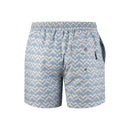 Tel Aviv Swim Shorts - Spruce Sports