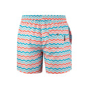 Montego Bay Swim Shorts - Spruce Sports