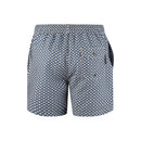 Maldives Swim Shorts - Spruce Sports