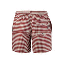 Byron Swim Shorts - Spruce Sports