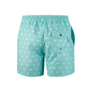Whitehaven Swim Shorts - Spruce Sports