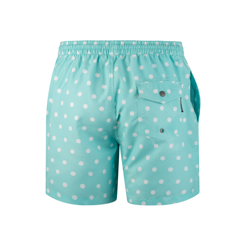 Whitehaven Swim Shorts - Spruce Sports