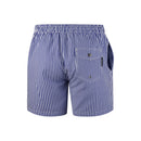 Cannes Swim Shorts - Spruce Sports