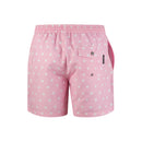 Bora Bora Swim Shorts - Spruce Sports