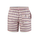 Cancun Swim Shorts - Spruce Sports