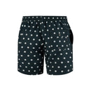 Como Swim Shorts - Spruce Sports