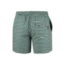 Brighton Beach Swim Shorts - Spruce Sports