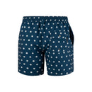 Santa Monica Swim Shorts - Spruce Sports