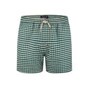 Brighton Beach Swim Shorts - Spruce Sports
