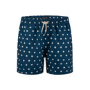 Santa Monica Swim Shorts - Spruce Sports