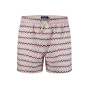 Cancun Swim Shorts - Spruce Sports