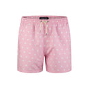 Bora Bora Swim Shorts - Spruce Sports