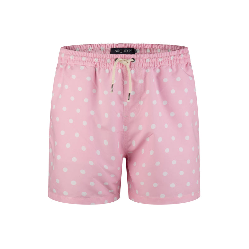 Bora Bora Swim Shorts - Spruce Sports