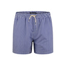 Cannes Swim Shorts - Spruce Sports
