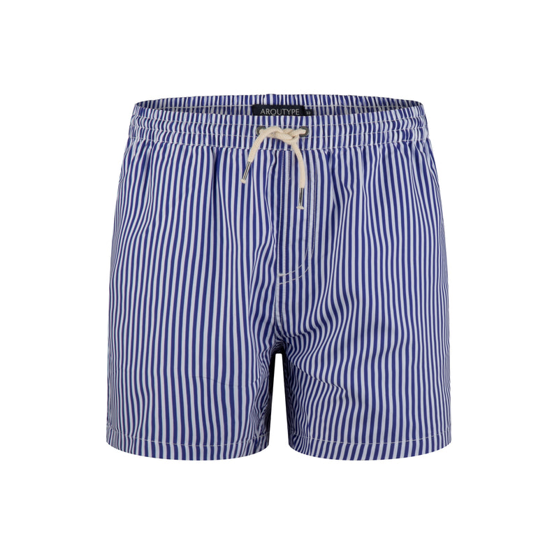 Cannes Swim Shorts - Spruce Sports