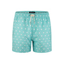 Whitehaven Swim Shorts - Spruce Sports