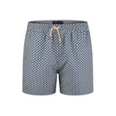 Maldives Swim Shorts - Spruce Sports